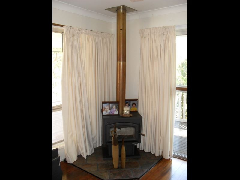 4 Windsor Avenue, Casino NSW 2470