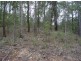 Lot 10 Old Lawrence Rd, Mallanganee NSW 2469