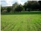 4625 Bruxner Highway, Piora NSW 2470