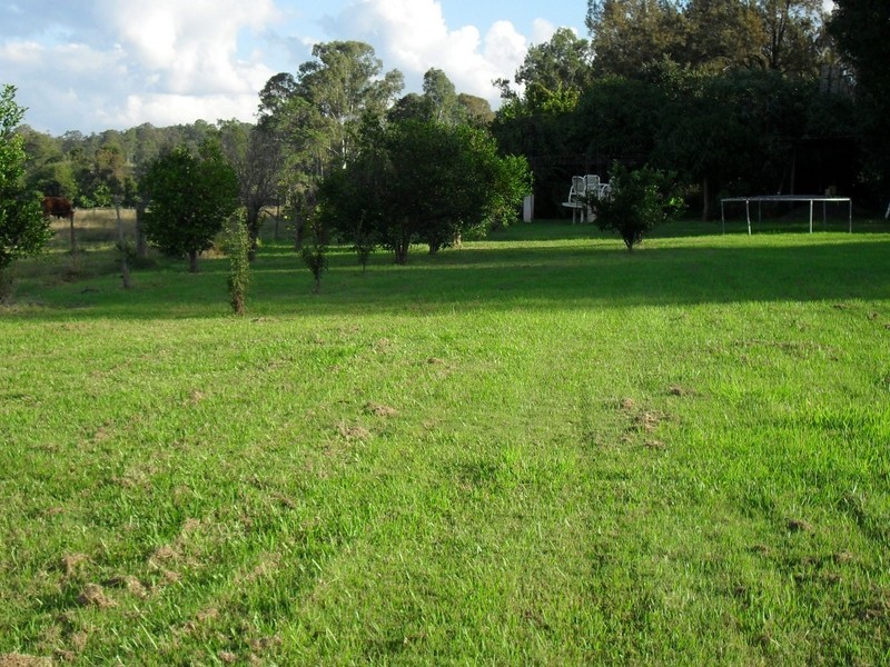 4625 Bruxner Highway, Piora NSW 2470