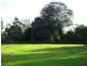 4625 Bruxner Highway, Piora NSW 2470