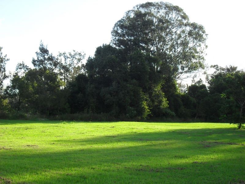 4625 Bruxner Highway, Piora NSW 2470