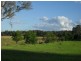 4625 Bruxner Highway, Piora NSW 2470
