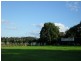 4625 Bruxner Highway, Piora NSW 2470