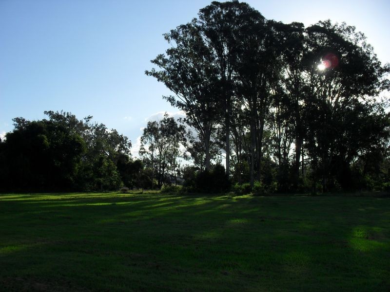 4625 Bruxner Highway, Piora NSW 2470