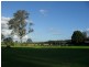4625 Bruxner Highway, Piora NSW 2470