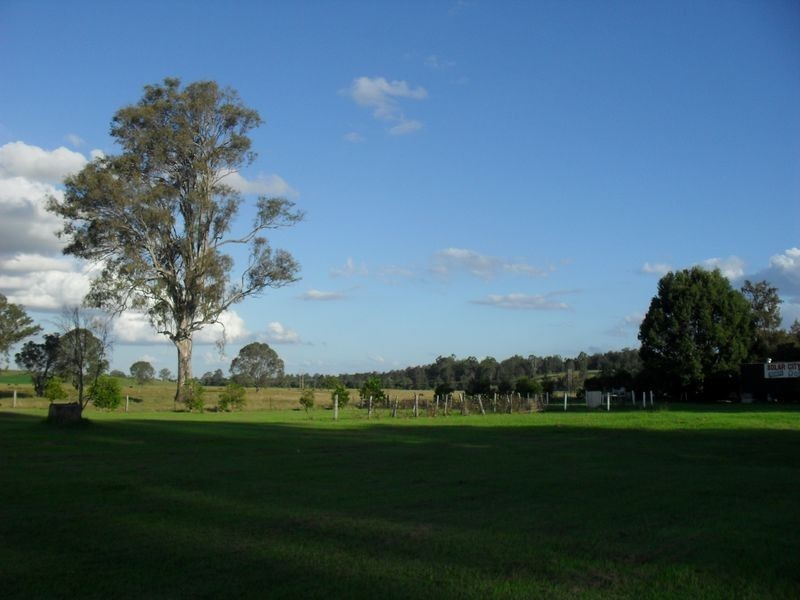 4625 Bruxner Highway, Piora NSW 2470