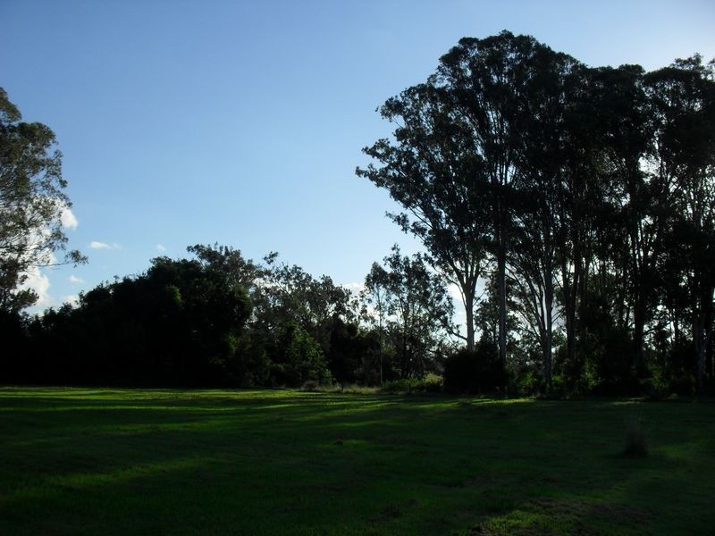 4625 Bruxner Highway, Piora NSW 2470