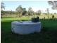4625 Bruxner Highway, Piora NSW 2470