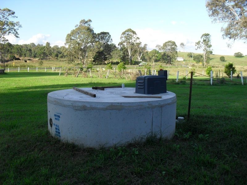 4625 Bruxner Highway, Piora NSW 2470