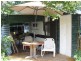 4625 Bruxner Highway, Piora NSW 2470
