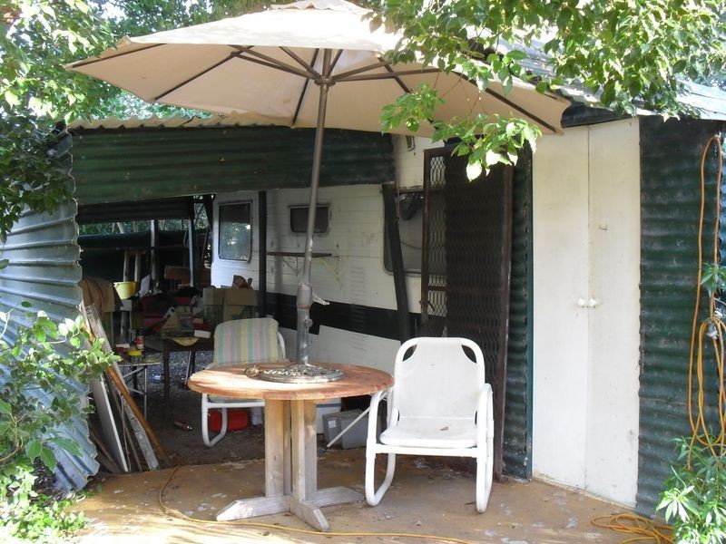 4625 Bruxner Highway, Piora NSW 2470