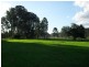 4625 Bruxner Highway, Piora NSW 2470