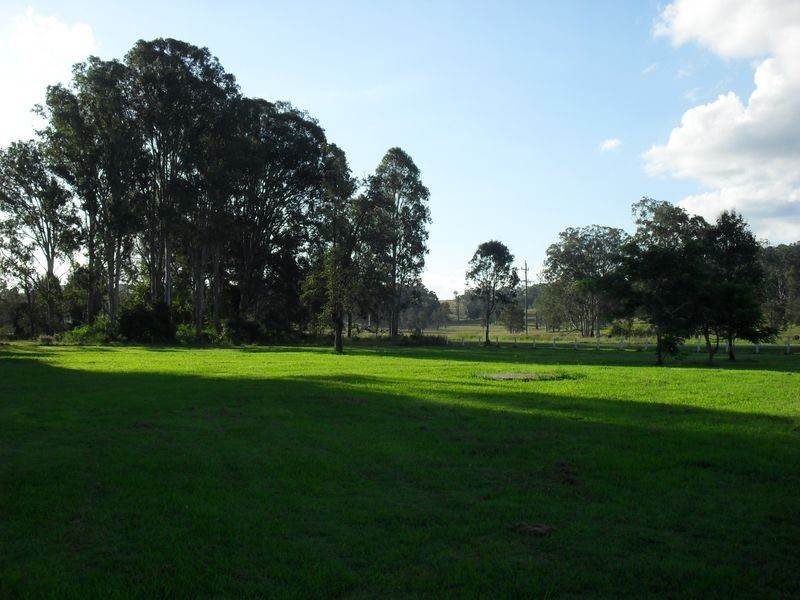4625 Bruxner Highway, Piora NSW 2470