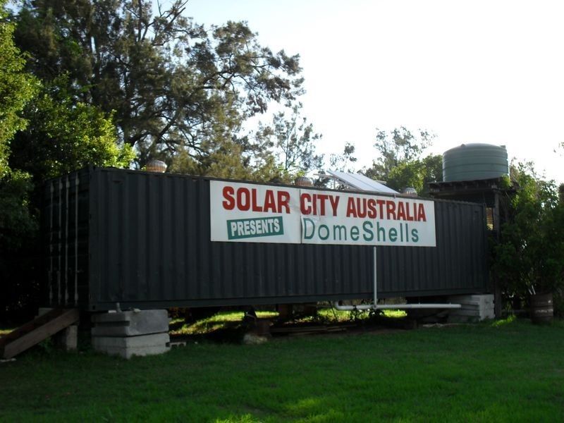 4625 Bruxner Highway, Piora NSW 2470