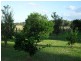 4625 Bruxner Highway, Piora NSW 2470
