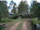 Ellangowan NSW 2470