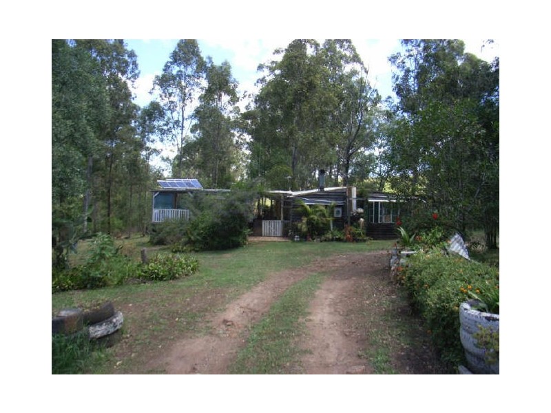 Ellangowan NSW 2470