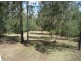 Ellangowan NSW 2470