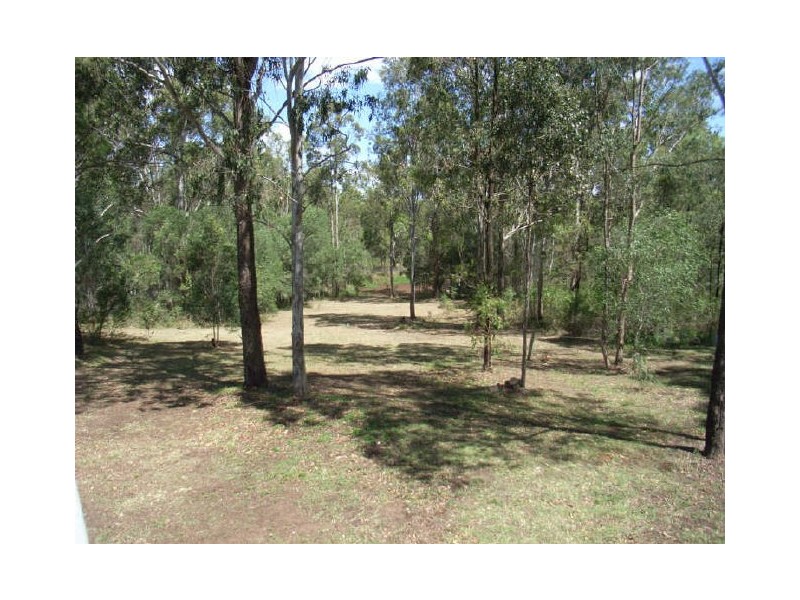 Ellangowan NSW 2470