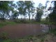 Ellangowan NSW 2470