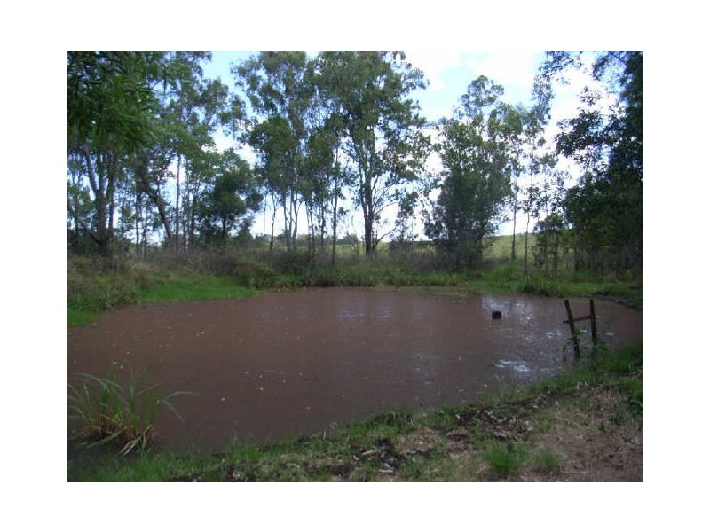 Ellangowan NSW 2470