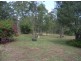 Ellangowan NSW 2470
