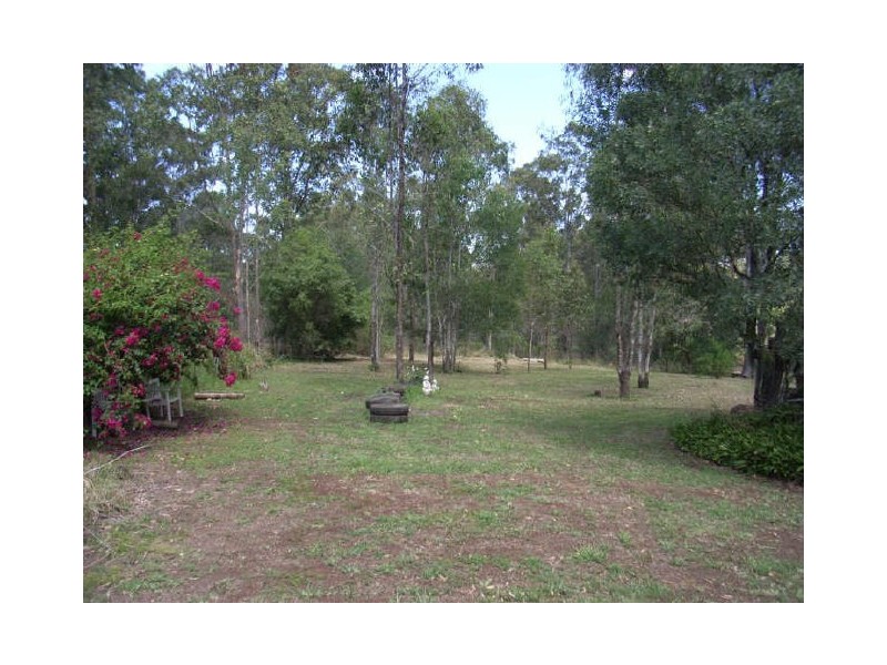 Ellangowan NSW 2470