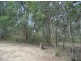 Ellangowan NSW 2470