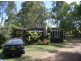 Ellangowan NSW 2470