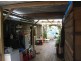 Ellangowan NSW 2470