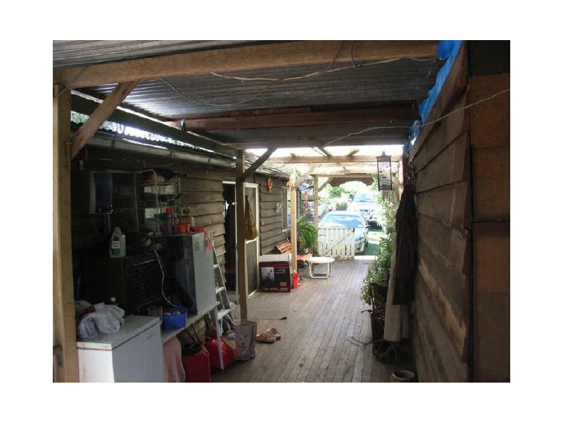 Ellangowan NSW 2470