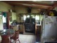 Ellangowan NSW 2470