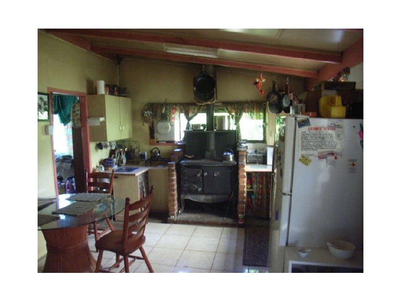 Ellangowan NSW 2470