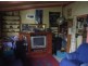 Ellangowan NSW 2470