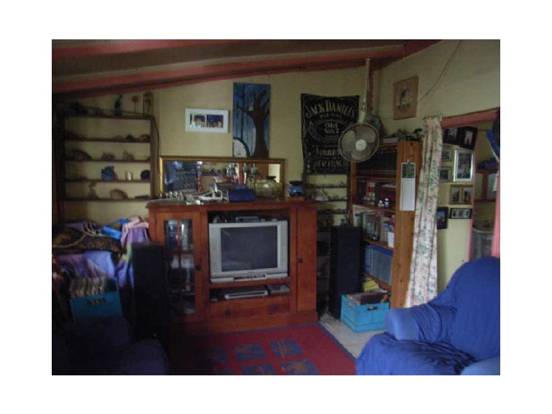 Ellangowan NSW 2470