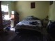Ellangowan NSW 2470
