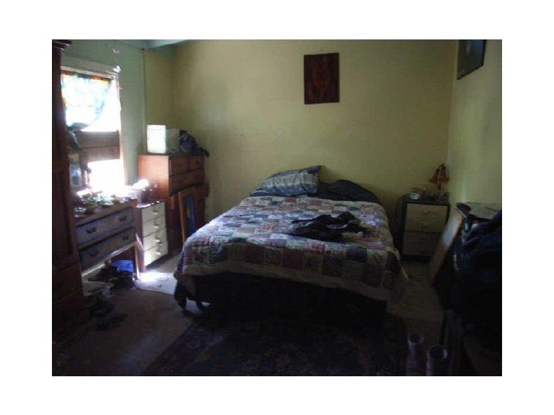 Ellangowan NSW 2470