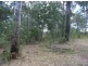 Ellangowan NSW 2470