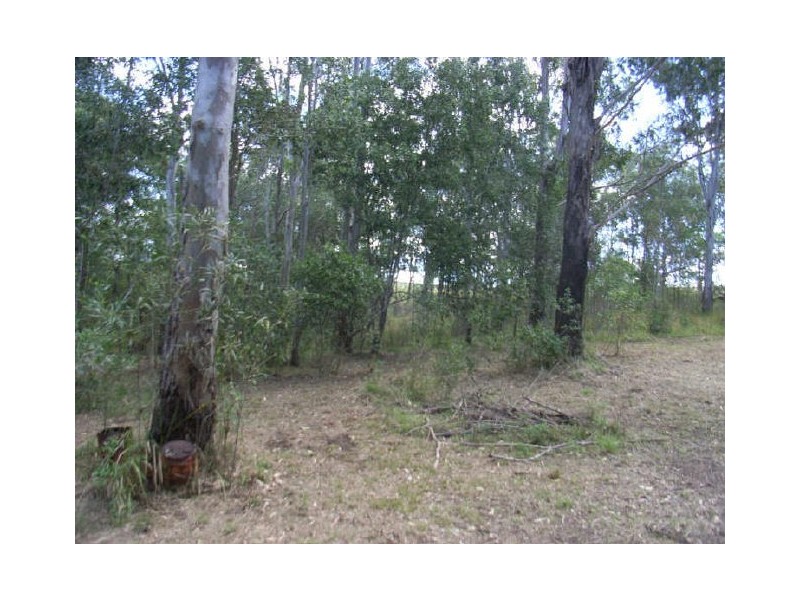 Ellangowan NSW 2470