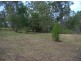 Ellangowan NSW 2470