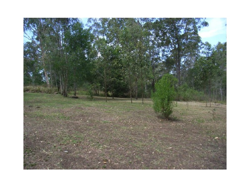 Ellangowan NSW 2470