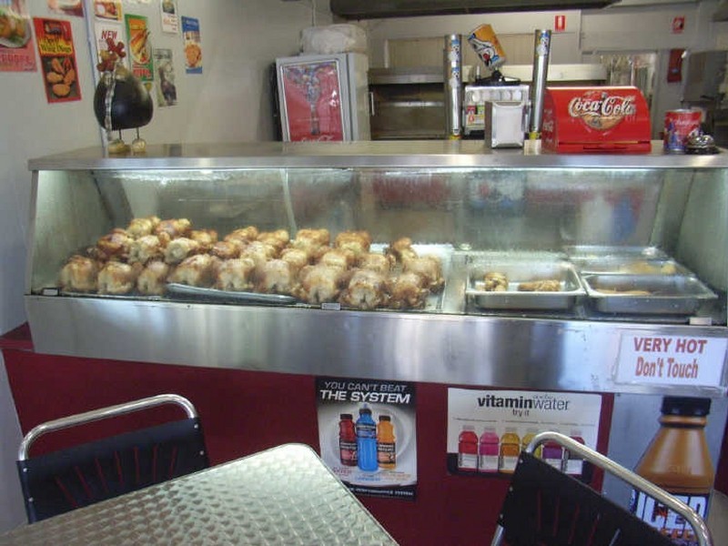 117 Barker St, Casino NSW 2470