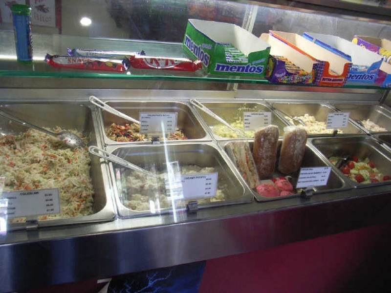 117 Barker St, Casino NSW 2470