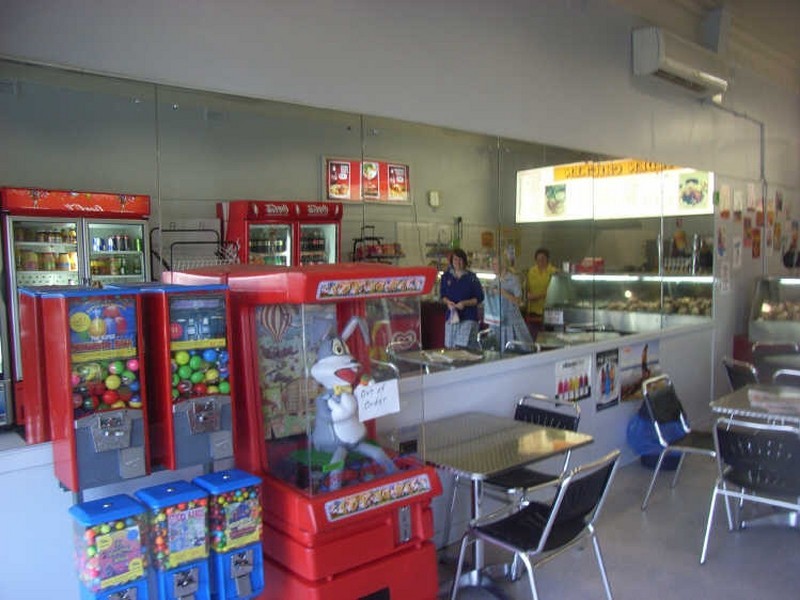 117 Barker St, Casino NSW 2470