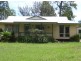 Stratheden NSW 2470