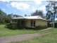 Stratheden NSW 2470