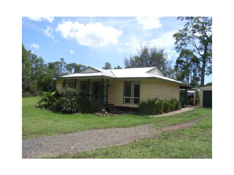 Stratheden NSW 2470