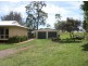 Stratheden NSW 2470