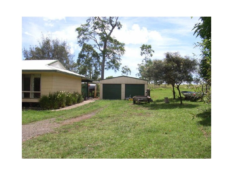 Stratheden NSW 2470